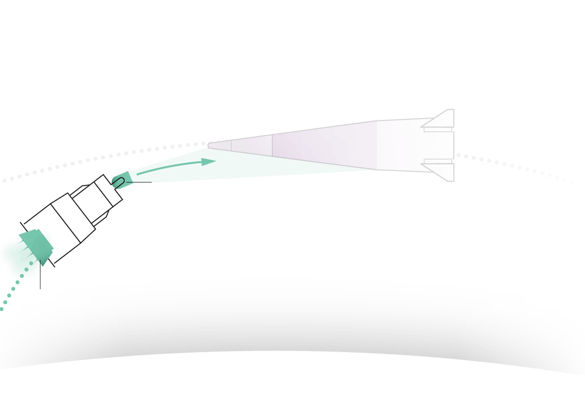 step-kill-vehicle-6001