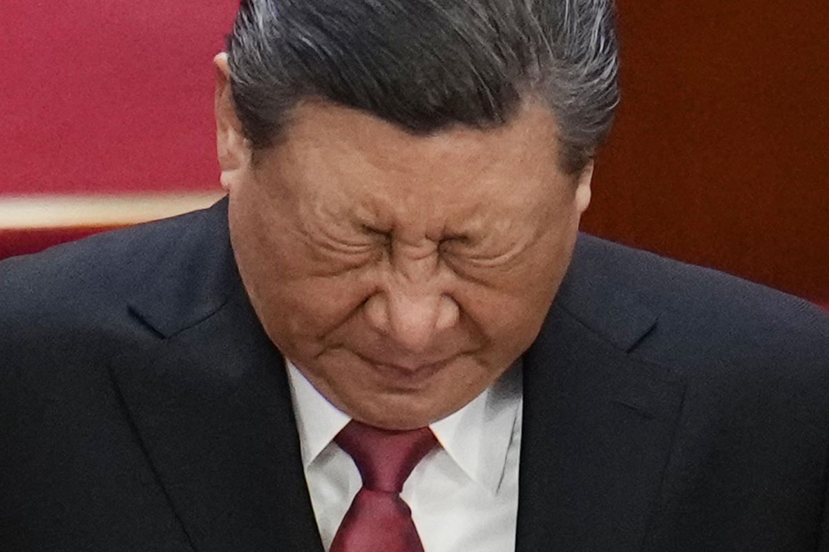 20240311-Xi-Jinping-001