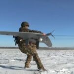 전선부터 정치까지: 2025년 가을, 우크라이나 전쟁 종합 분석