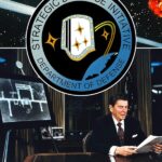 [변곡점 1 제2차 오일쇼] ‘낡은 질서의 붕괴’와 ‘새로운 질서의 구축’