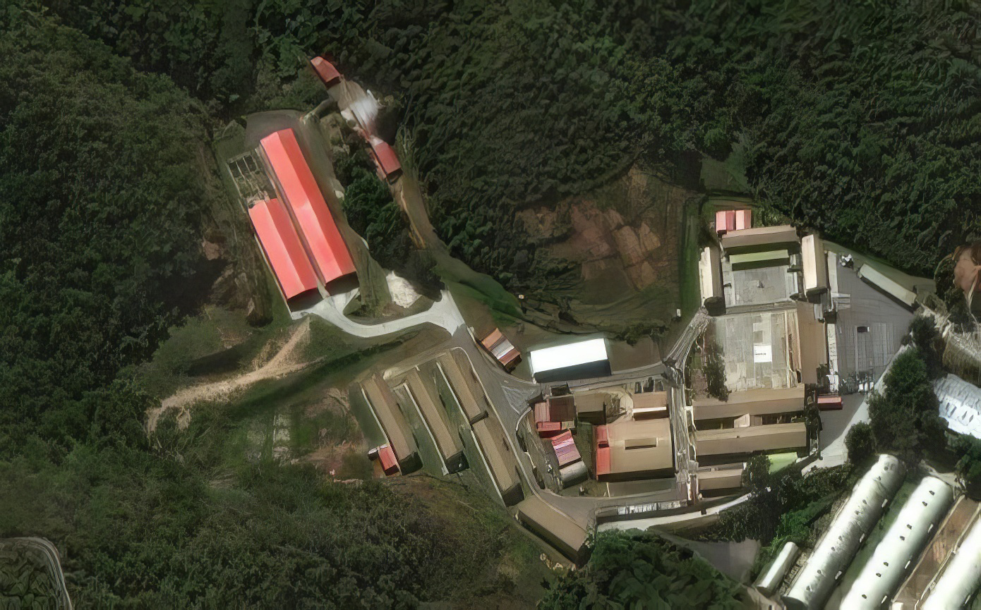 건물1-1-topaz-upscale-2.5x