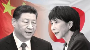 2026년 중국 일본 항공 노선 취소 현황