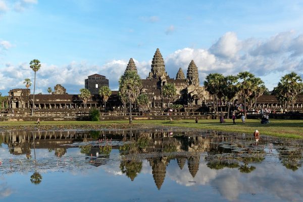 1087px-20171126_Angkor_Wat_4712_DxO