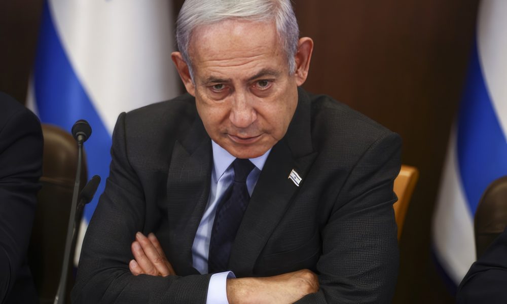 Benjamin Netanyahu-topaz-enhance-3x-faceai