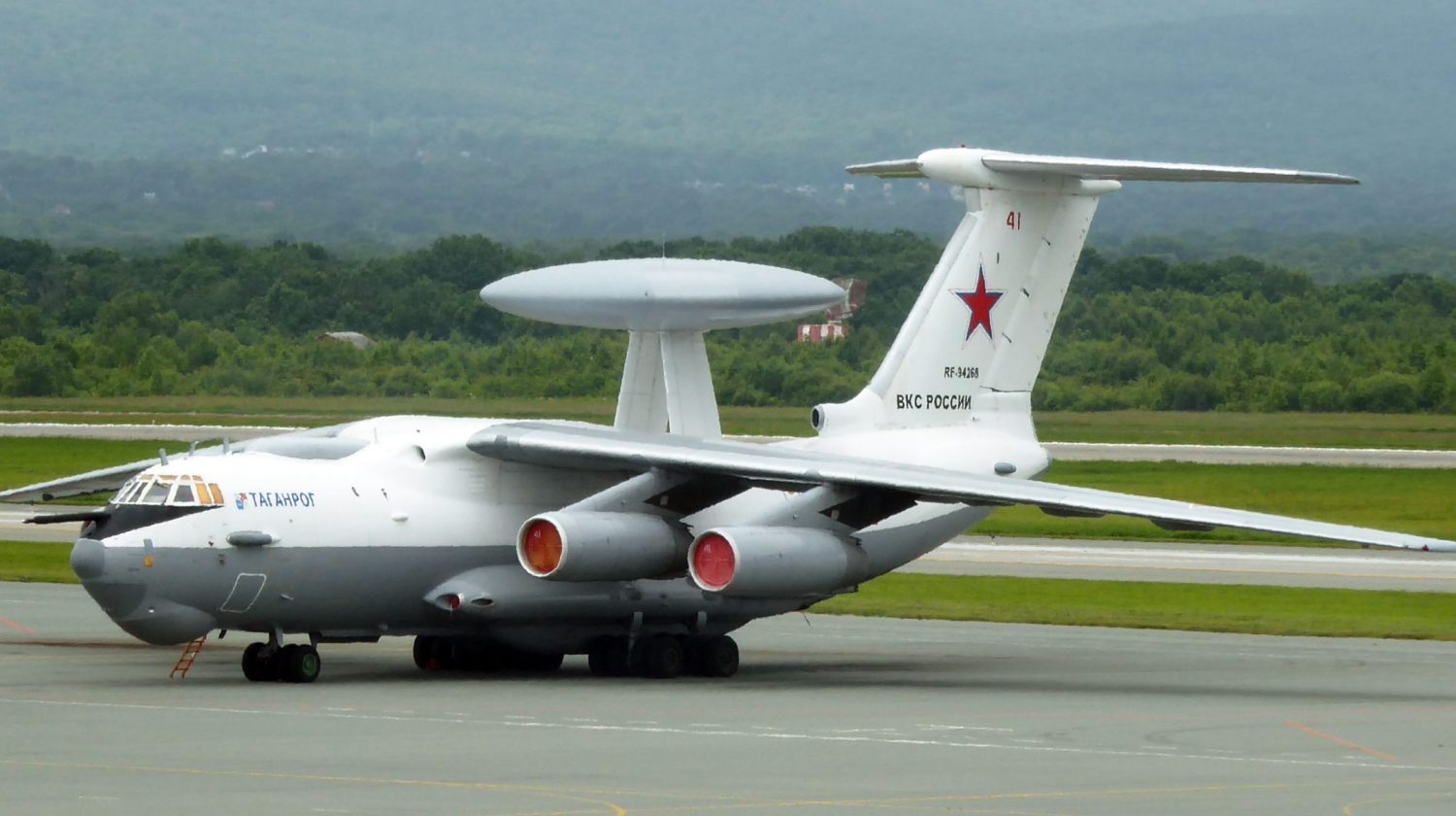 Fig3-Sunan-Upd-24-0801_Beriev_A-50_Vladivostok-scaled