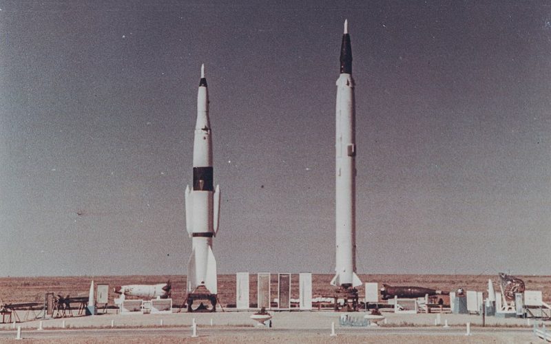 R-2A R-5A